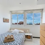 Apartment Center - 350m Marbella