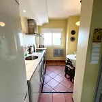 Center - 350m