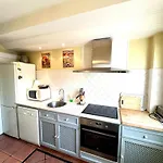 Apartamento Center - 350m Marbella