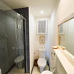 Center - 350m Apartamento