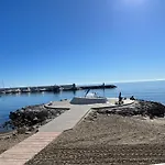 Apartamento Center - 350m