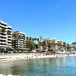 Apartamento Center - 350m