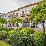 Apartamento Center - 350m *