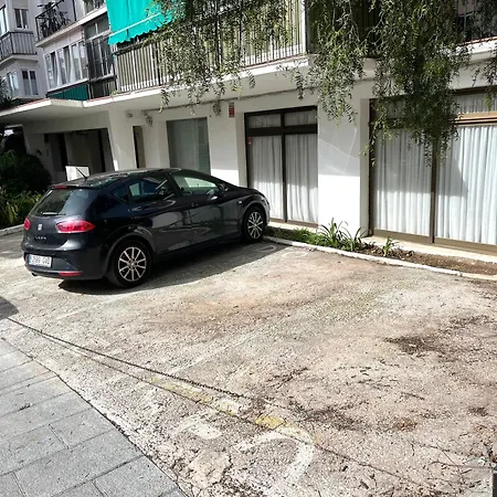 Center - 350m *