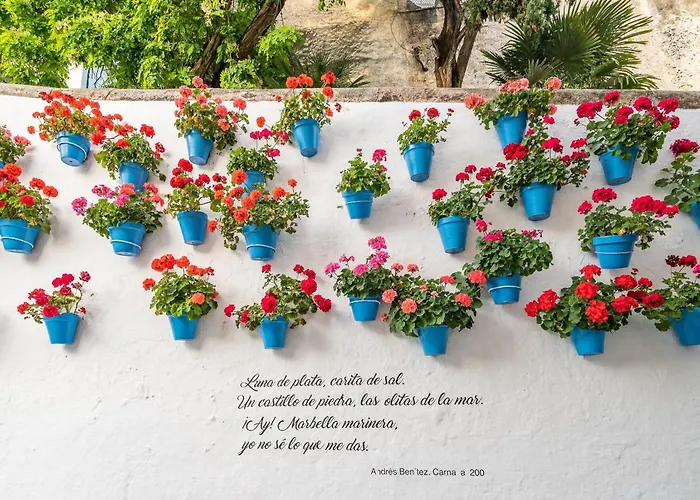 Center - 350m Апартаменти