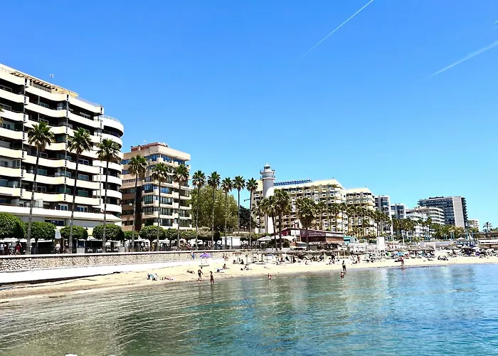 아파트 Center - 350m