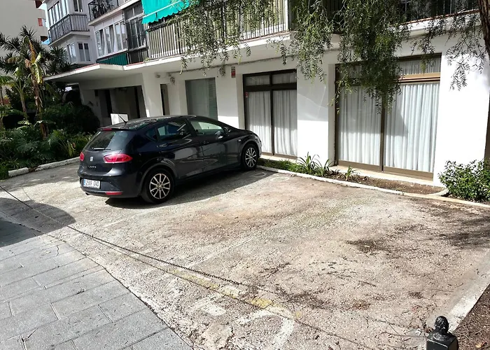 Center - 350m *